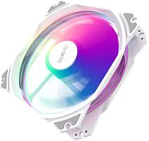 Вентилятор для корпуса ALSEYE M120-PWA