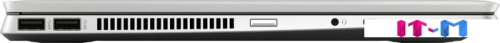 Ноутбук 2-в-1 HP Pavilion x360 15-er1010ci 6L9X6EA фото 2