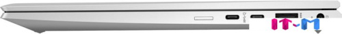 Ноутбук HP EliteBook 845 G8 6Z1T3E8 фото 4