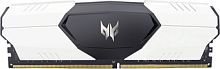 Оперативная память Acer Predator Talos 16ГБ DDR4 3200 МГц BL.9BWWR.212