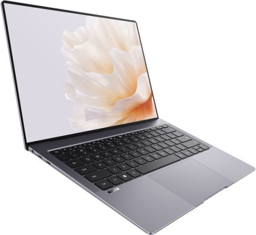 Ноутбук Huawei MateBook X Pro 2023 MorganG-W7611T 53013SJV фото 4