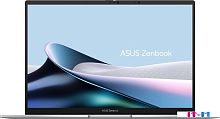 Ноутбук ASUS Zenbook 14 OLED UX3405CA-PP515W