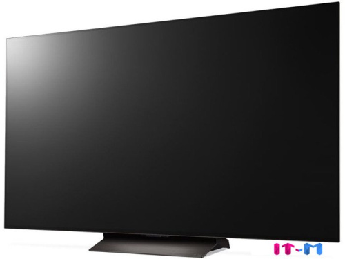 OLED телевизор LG OLED C4 OLED65C4RLA фото 5 OLED телевизор LG OLED C4 OLED65C4RLA фото 5
