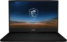 Рабочая станция MSI CreatorPro X17HX A13VKS-267RU