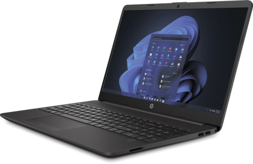 Ноутбук HP 250 G9 6F1Z7EA фото 2
