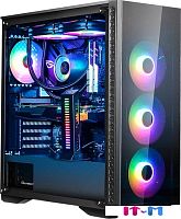 Компьютер Z-Tech 5-36-16-120-1000-450-N-290050w