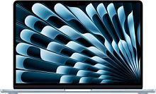 Ноутбук Apple MacBook Air 13" M4 2025 MC654