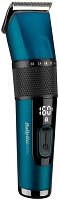 Машинка для стрижки BaByliss E990E