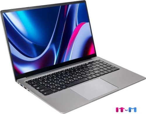 Ноутбук Hiper Expertbook MTL1601D1235UDS фото 5