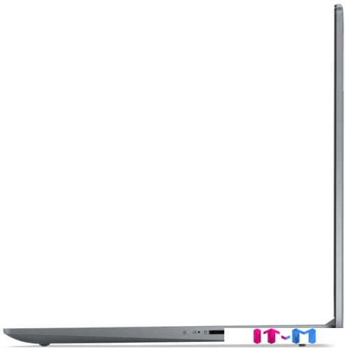 Ноутбук Lenovo IdeaPad Slim 3 15IAN8 82XB001ERK фото 3