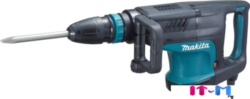 Отбойный молоток Makita HM1203C фото 2