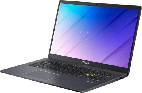 Ноутбук ASUS L510KA-EJ189W фото 4