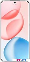 Телефон HONOR 400 12GB/512GB международная версия (серебристый)