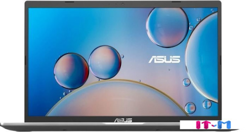 Ноутбук ASUS VivoBook 15 A516JP-EJ463 фото 6