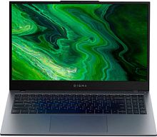Ноутбук Digma Pro Fortis M DN15P5-8DXW01