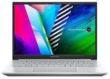 Ноутбук ASUS VivoBook Pro 14 OLED M3401QA-KM113
