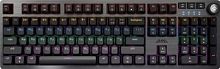 Клавиатура GMNG GG-KB790X