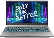 Игровой ноутбук Maibenben X565 X565FSFAHGRE0