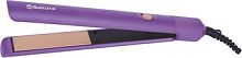 Выпрямитель Sakura SA-4528V
