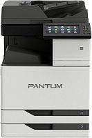 МФУ Pantum M9708DN