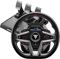 Руль Thrustmaster T248 (для PlayStation)