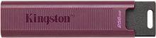 USB Flash Kingston DataTraveler Max Type-A 256GB