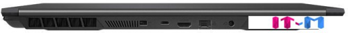 Игровой ноутбук Maibenben X527 X527FSFNHGRE0 фото 2