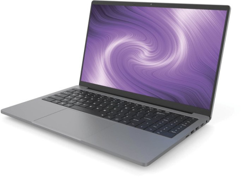 Ноутбук Hiper Dzen X1H1481S фото 3