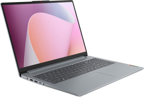 Ноутбук Lenovo IdeaPad Slim 3 16ABR8 82XR005DRK