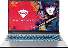Игровой ноутбук Machenike L15 Star 2K JJ00GL00ERU