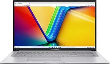 Ноутбук ASUS Vivobook 17 X1704VA-AU731