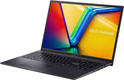 Ноутбук ASUS VivoBook 17X M3704YA-AU052 фото 6