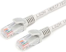 Кабель Cablexpert PP30-3M
