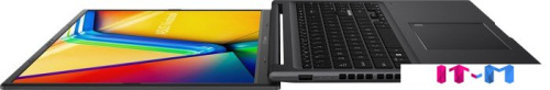 Ноутбук ASUS Vivobook 16X K3605VC-N1110