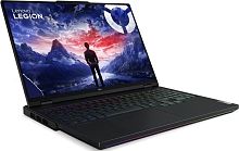 Игровой ноутбук Lenovo Legion Pro 7 16IRX9H 83DE004GRK