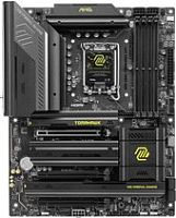 Материнская плата MSI MAG Z890 Tomahawk WiFi