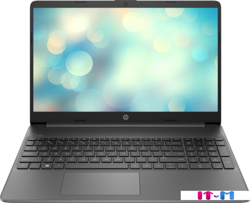 Ноутбук HP 15s-eq1014ci 7K0Z4EA фото 5