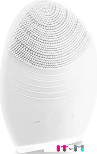 Сауна для лица Esperanza EBM002W фото 3