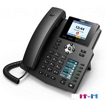 IP-телефон Fanvil X4U