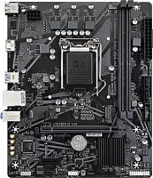 Материнская плата Gigabyte H510M K V2 (rev. 1.0)