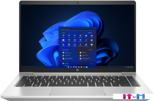 Ноутбук HP ProBook 440 G9 6A1X5EA фото 6