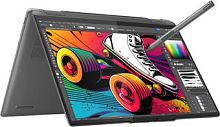 Lenovo Yoga 7 2-in-1 14IML9 83DJ0095RU