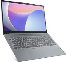 Ноутбук Lenovo IdeaPad Slim 3 15IRH8 83EM003TPS