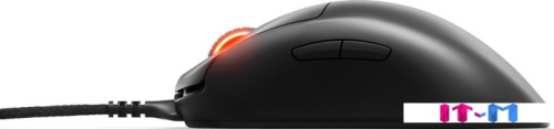 Игровая мышь SteelSeries Prime+ фото 3