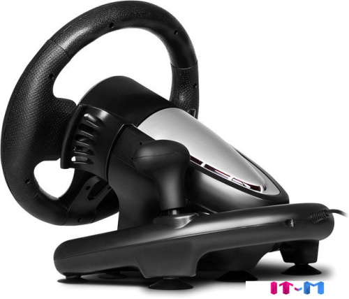 Руль SVEN GC-W800 фото 3