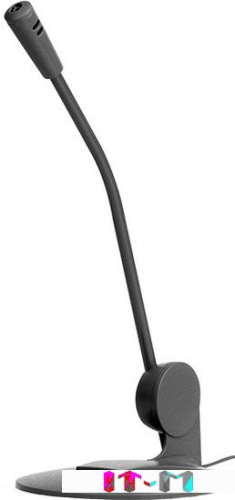 Микрофон SVEN MK-205 фото 3