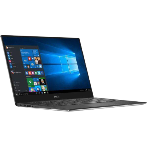 SALE OUT. Ноутбук Dell XPS 13 9360-7373 фото 2