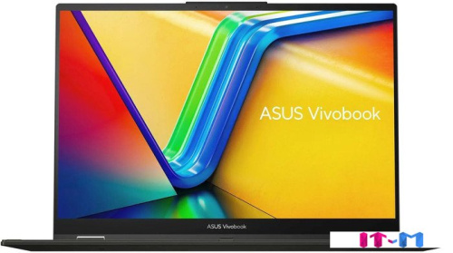 Ноутбук ASUS Vivobook S 16 Flip TN3604YA-MC050W фото 3
