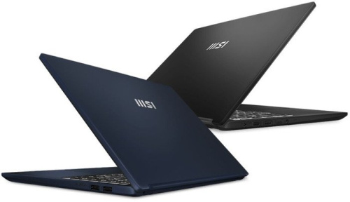 Ноутбук MSI Modern 15 B12MO-674XBY фото 4