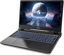 Игровой ноутбук Colorful Evol P15 24 A10205400054